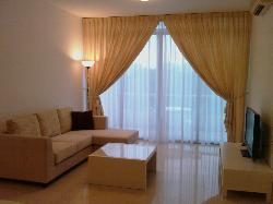 The Lakeshore (D22), Condominium #38557242